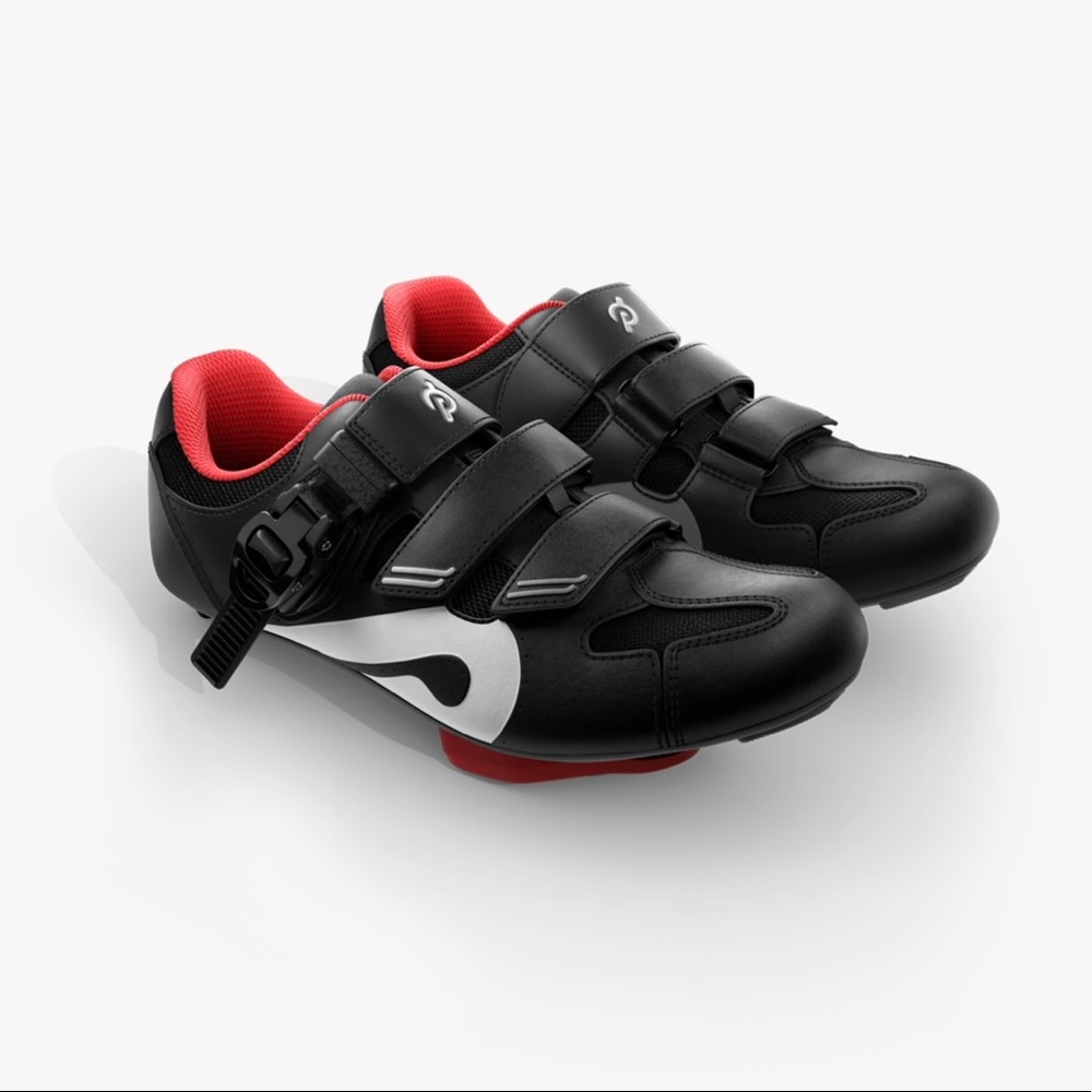Peloton Cycle Shoes